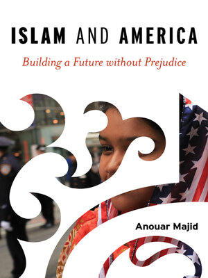 cover image of Islam and America